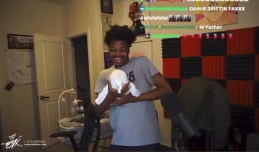 Jake102 (@bbnp0sts)'s video of vlxne._.