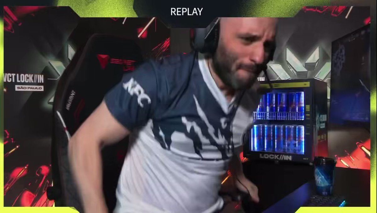 オヌールさん勝ってても負けててもこの顔 