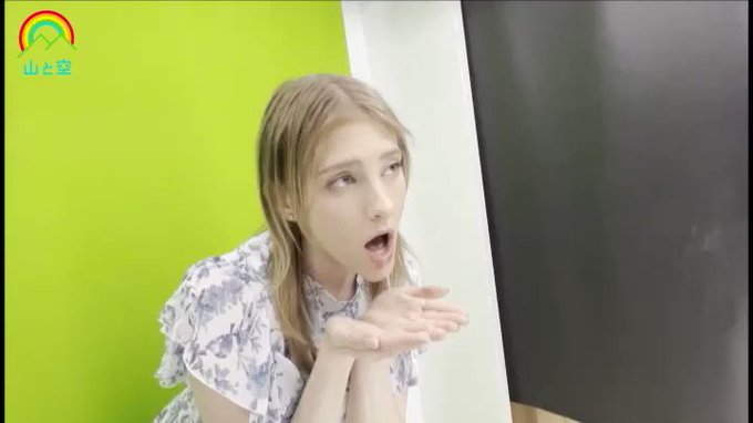 TOKYOごっくん2泊3日観光 メロディー・雛・マークス https://t.co/Tuz867Z82y