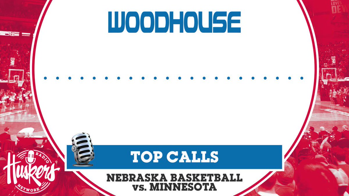 huskers radio network huskers radio network