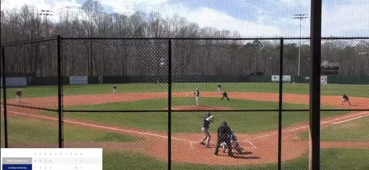 Washburn baseball (washburnbb) / Twitter