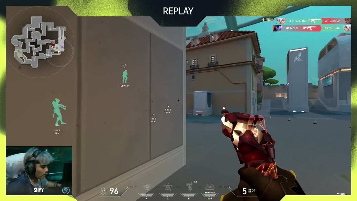 地震オヌールほんますき 