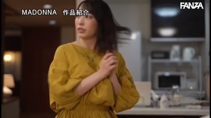 女性の‘妖艶さ’と‘母性’を生々しく描くダークエロスな人気… 弥生みづき https://t.co/KAxE5Rvxga