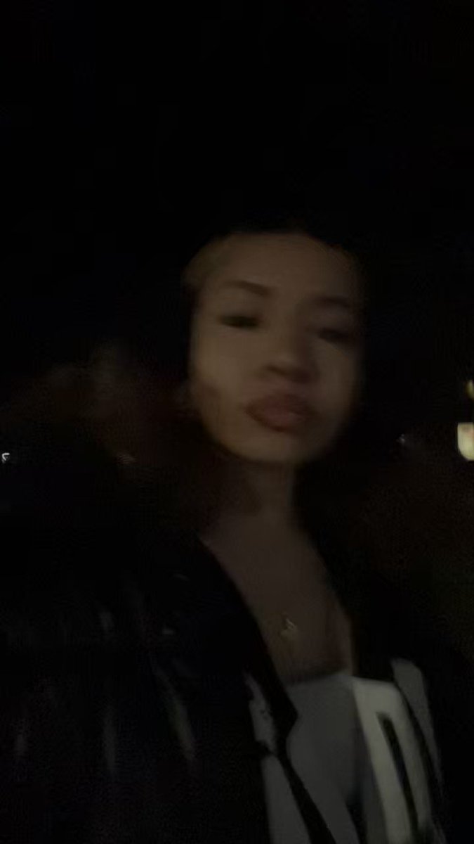 Maya on Twitter "so cold"