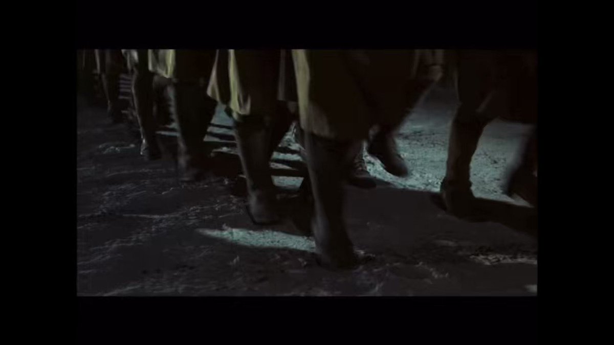 敷島_金鵄侏儒の艦これ勢 on Twitter 