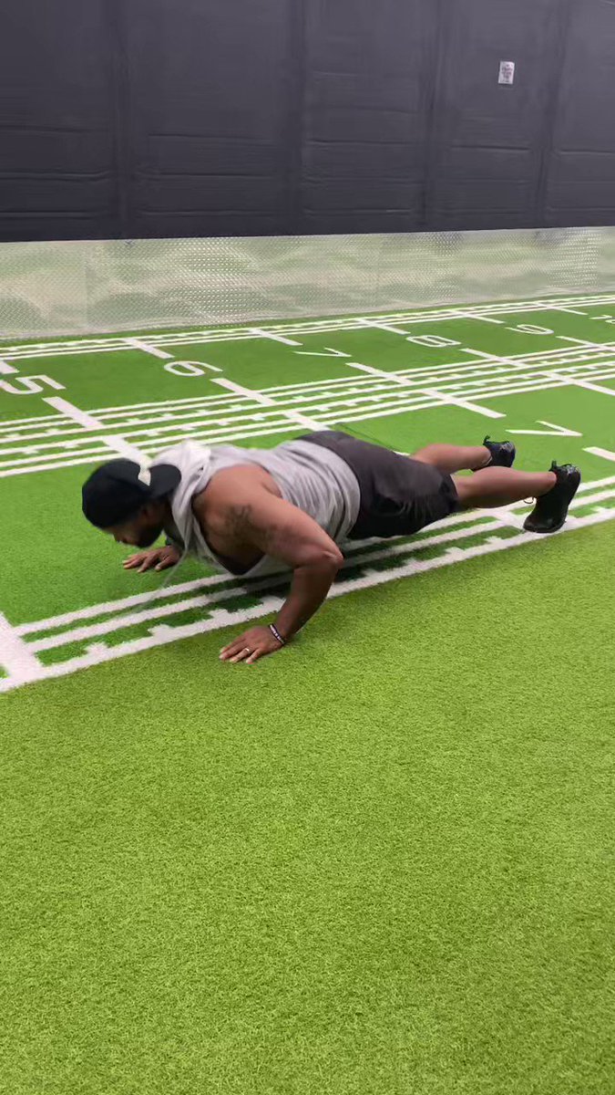 InitiallDMuscle on Twitter "Day 3 push up , pull up and sit up