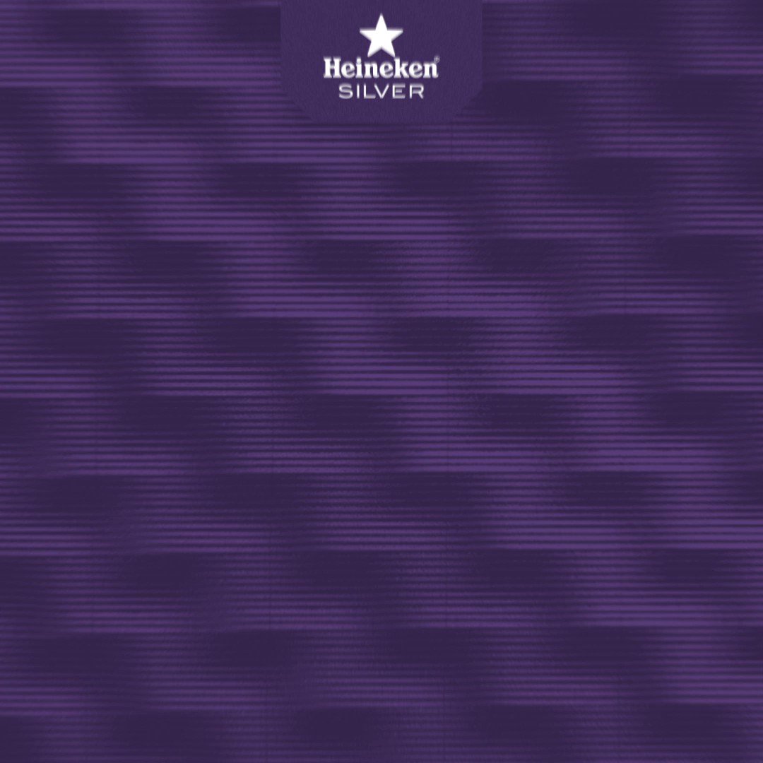 MediaImage
