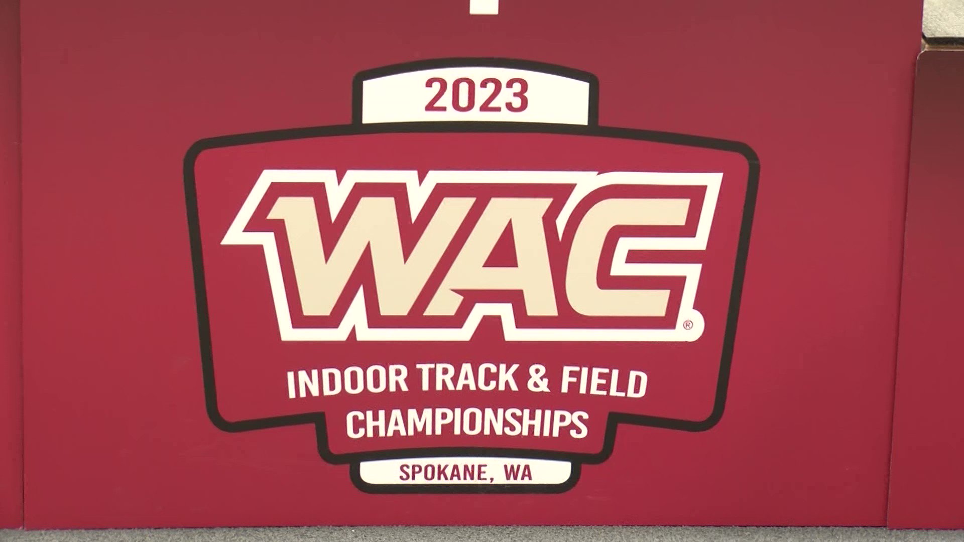 GCU Track & Field + Cross Country (GCU_TrackXC) / Twitter