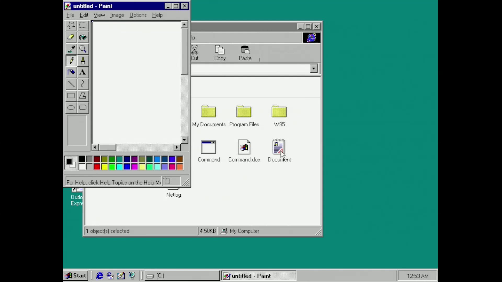 RetroTech Chris on Twitter "torbar asked a good question here. I