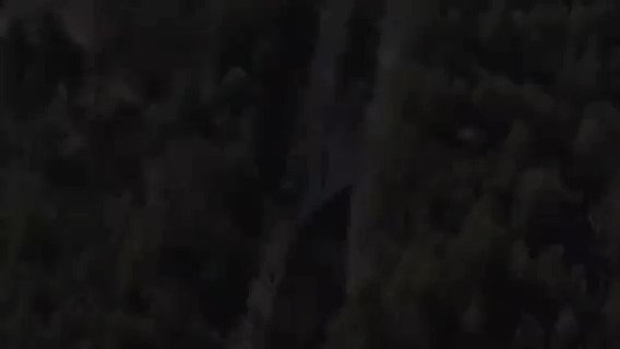 [情報] 烏軍官方戰報&統計 (23/2/26)