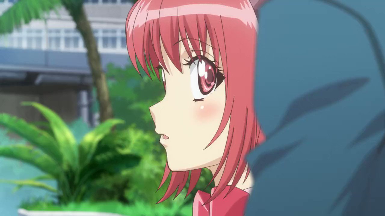 Tokyo Mew Mew New Season 2 Trailer 2