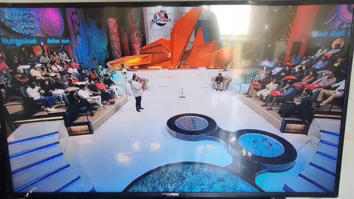 ganaeramesh-on-twitter-rt-vadivelanmadhan-in-today-s-vijay-tv-neeya