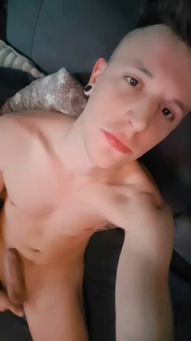 https://t.co/dKGQ8PlemF for more!?? @purelygayporn  @boyzspace @MeBU1978 @CuteHotBoys @FrenchGaymer @_SmokinHot