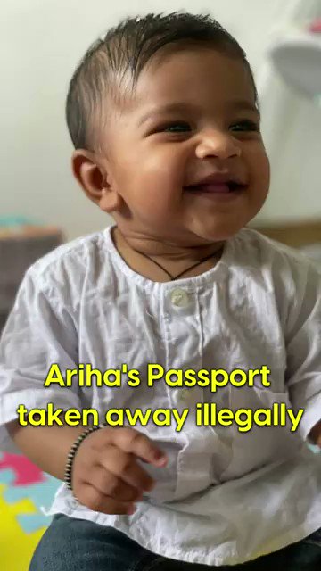 Girish Alva on Twitter: Girish Alva on Twitter: