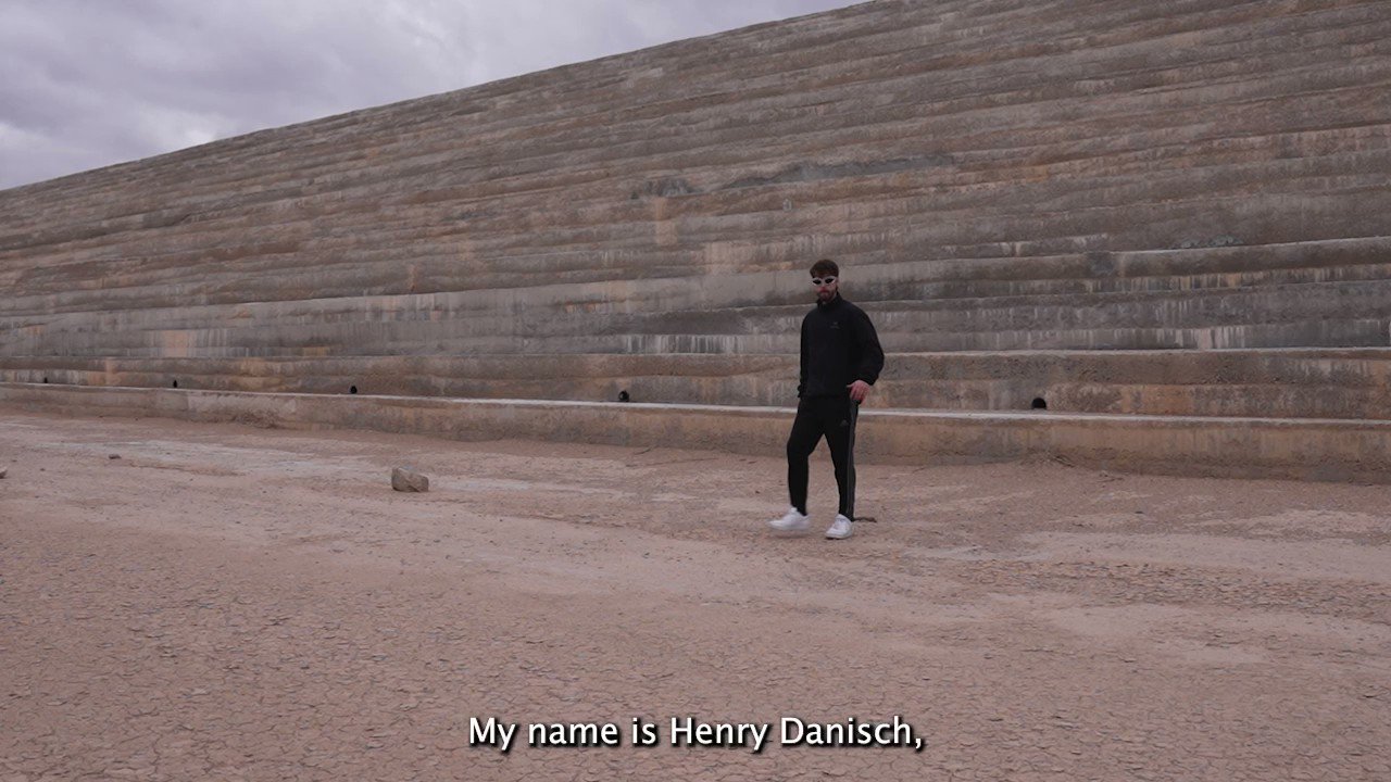 Fultz (Fultz) / Twitter