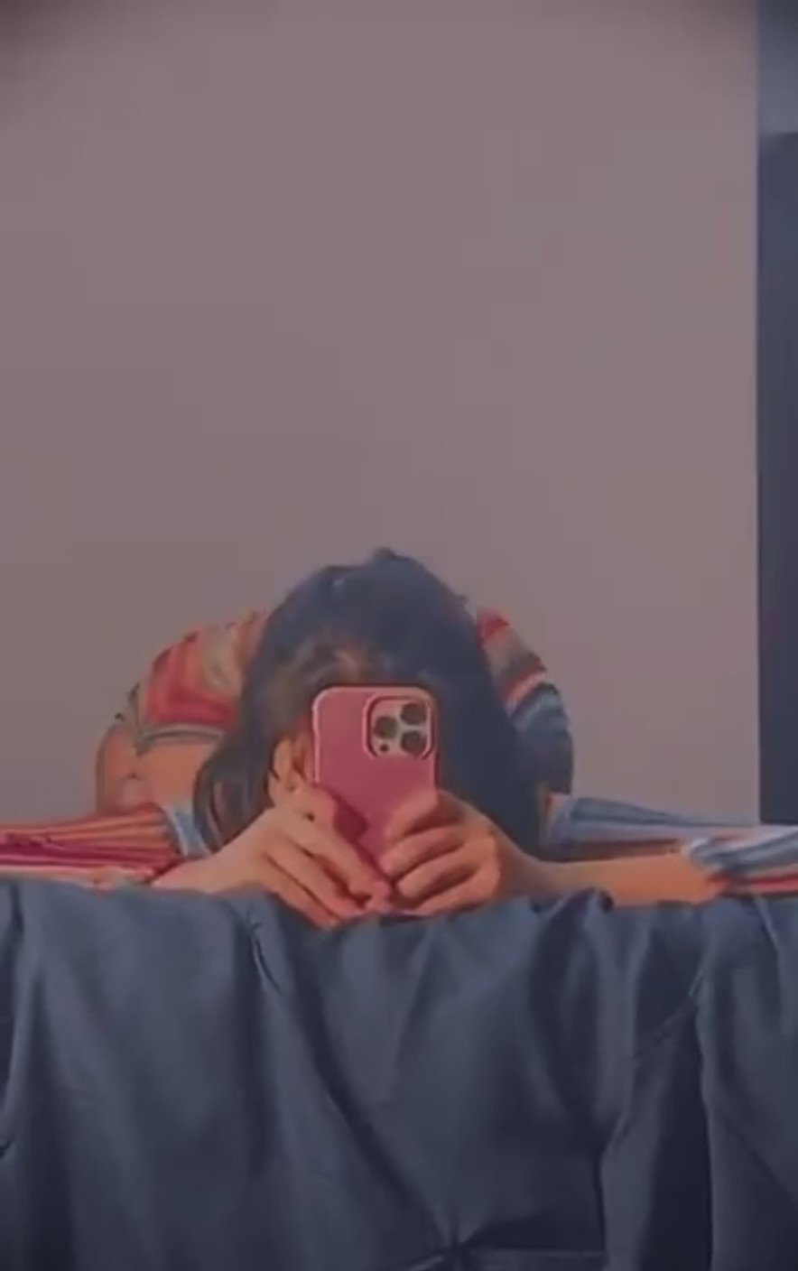 @baby0paols video Tweet