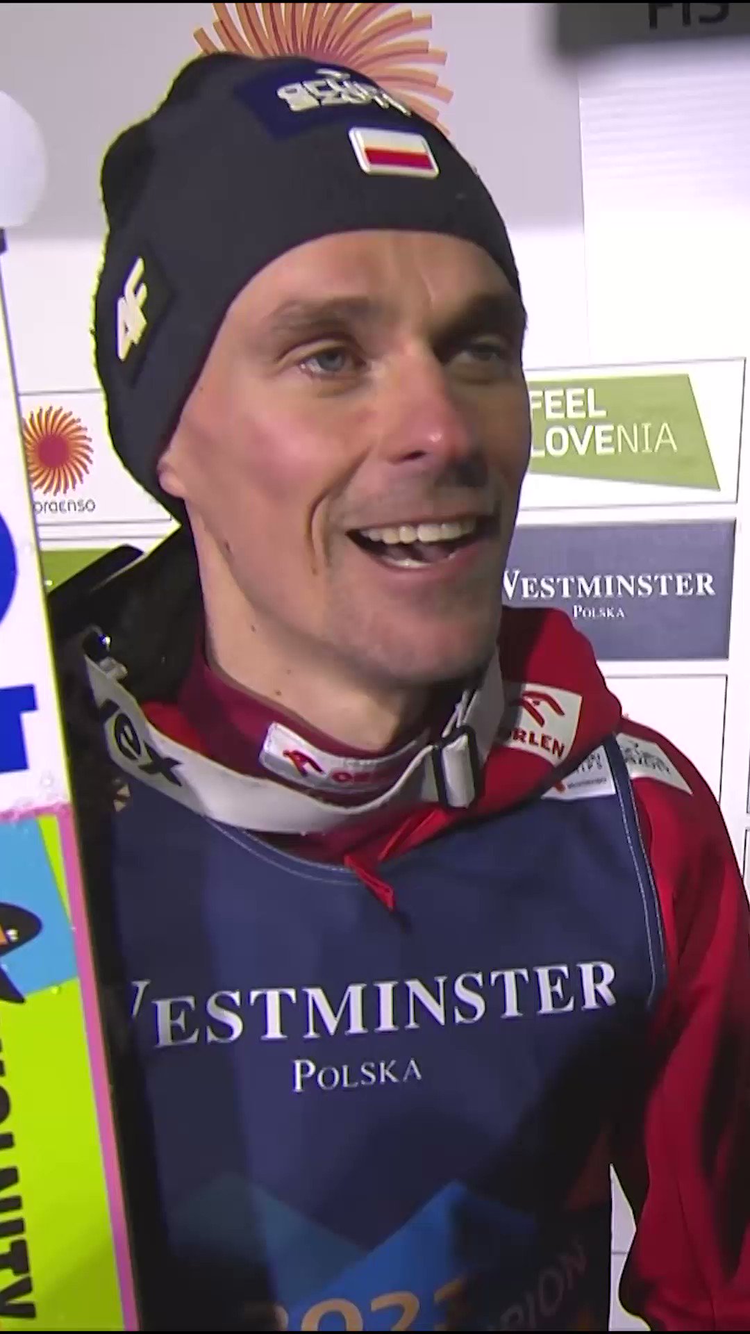 fis-ski-jumping-on-twitter-https-t-co-xrn2upnbfa-twitter