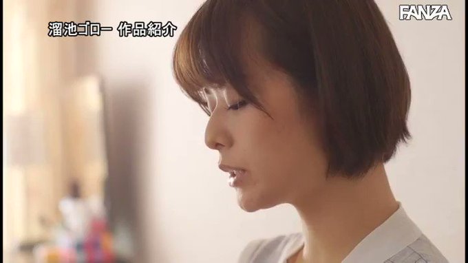 AVの音が毎日うるさいとクレームに来た両隣の人妻たちに「お… https://t.co/AGLIQmq0zX