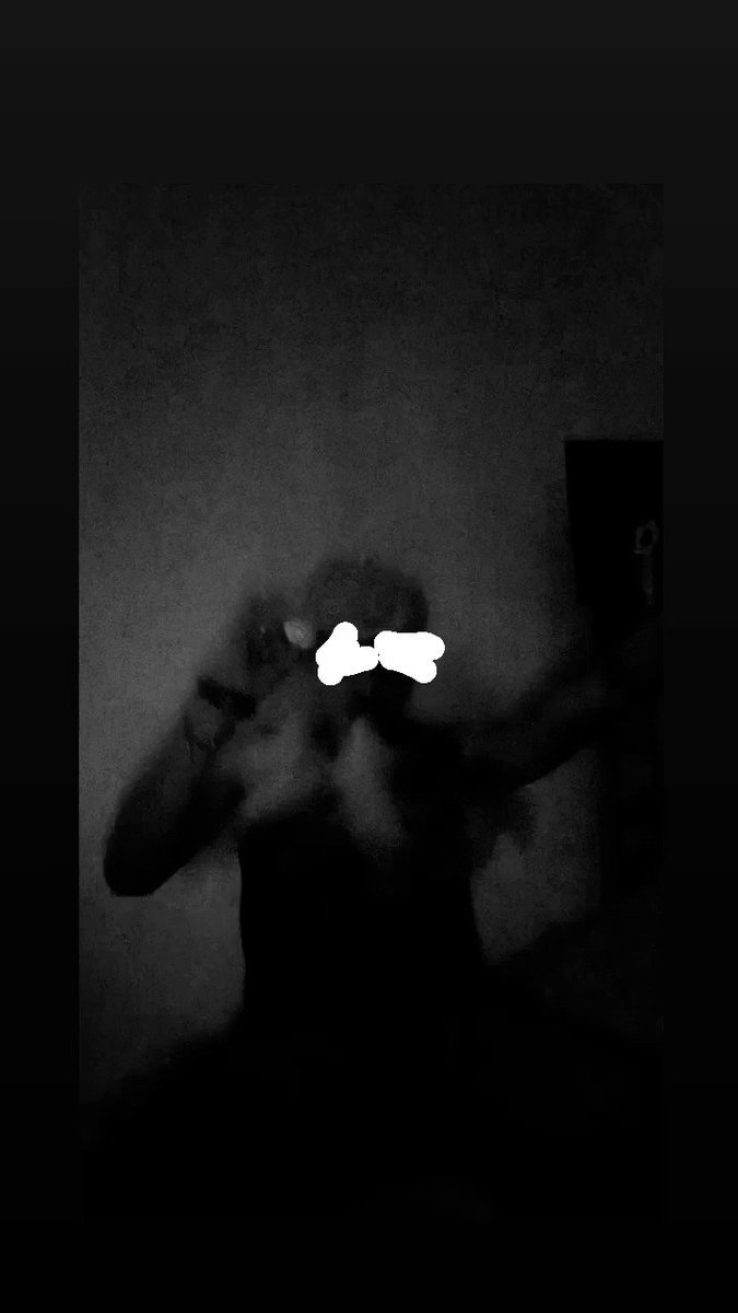 smokingmeth 