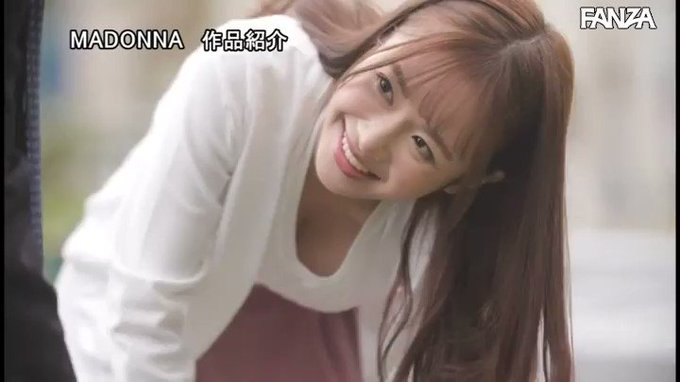 ⭐️【セール】⭐
    ～3月1日(水) 朝10:00 まで  200円～
️
町内キャンプNTR テントの中で何度も中出しされた妻の【閲… 栗山莉緒 https://t.co/kJO2AzN5Xw