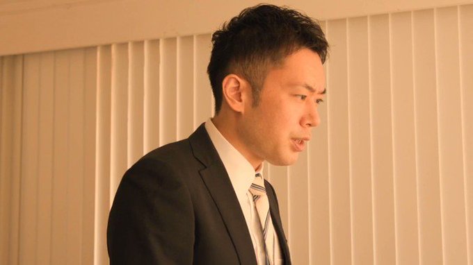 今月のおすすめのエロアプリはこちらです！
→https://t.co/iD8tynJsVg https://t.co/6jvvvndeyN