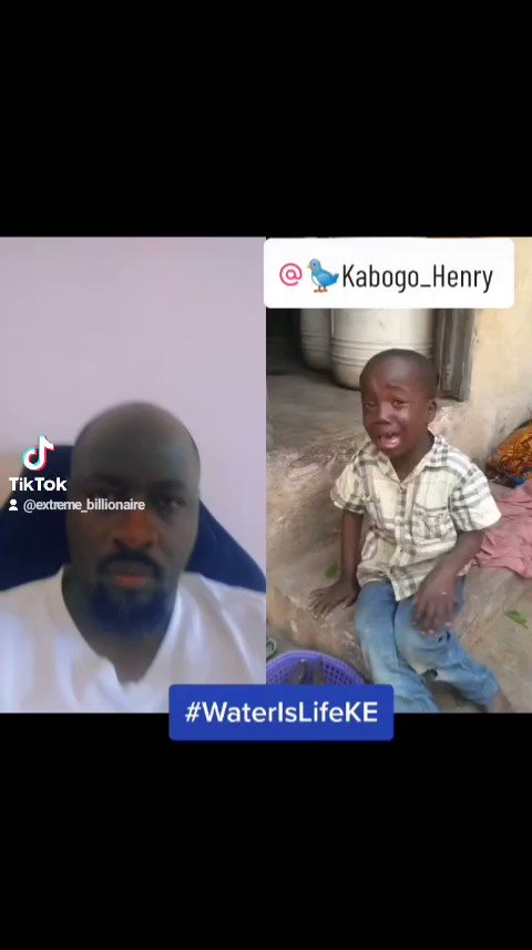 Henry Kabogo 💧 ❄ 🇰🇪 (@Kabogo_Henry) / Twitter Henry Kabogo 💧 ❄ 🇰🇪 (@Kabogo_Henry) / Twitter