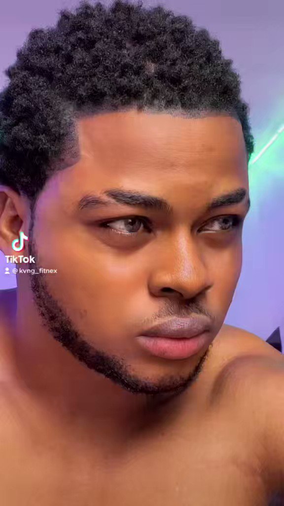 Mr Chesticle 👑 (kvng_fitnex) / Twitter