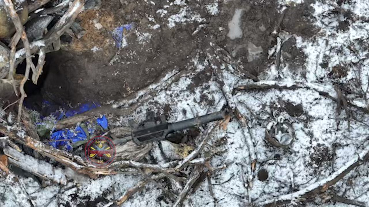 Re: [情報] 情報數則