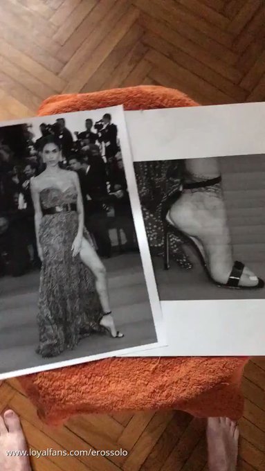 Cum Tribute per Melissa Satta https://t.co/Fny8TzAFPp #realloyalfans https://t.co/KeUsFh94ds