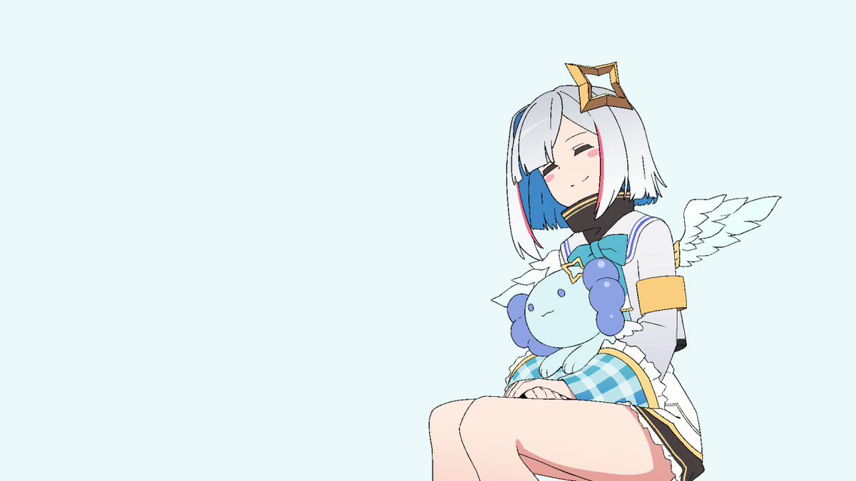 Twitter Image