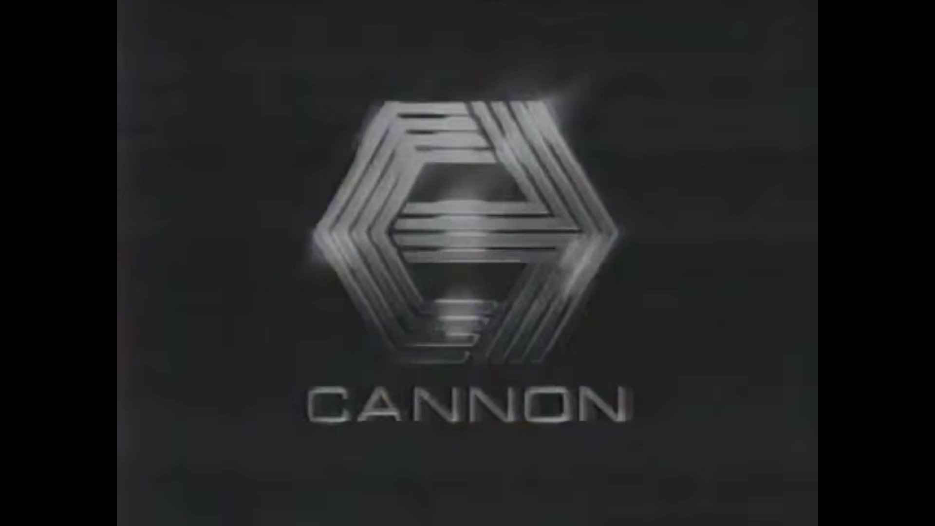 Bunkie Perkins (BunkiePerkins) / Twitter