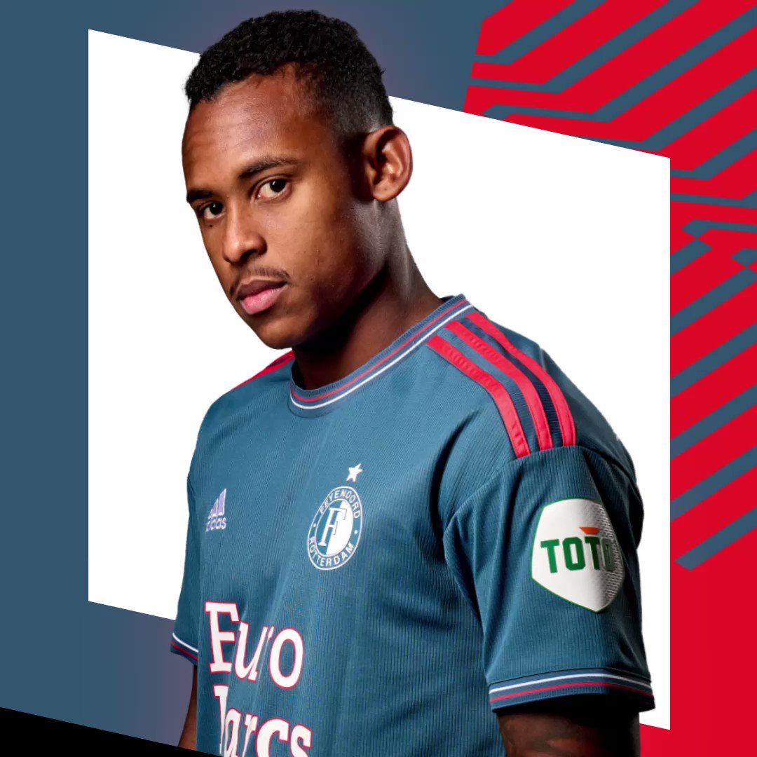 Feyenoord Rotterdam on Twitter "😁😁"