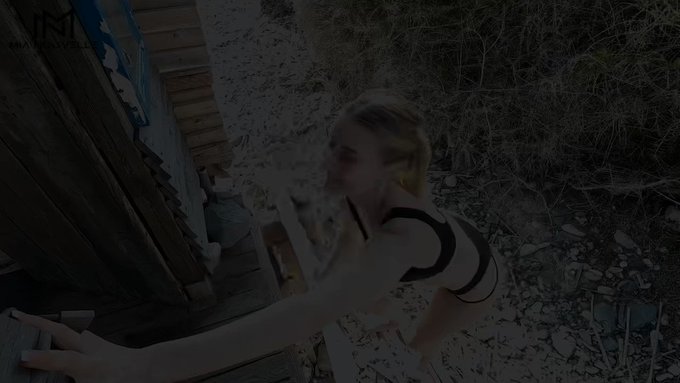 Neuer Clip Jetzt Online auf https://t.co/WfHH0IKTYD 😈 Da siehst du was ich mit nem Fotografen anstelle<a href="/tag/public"class="tags"><span>#public</span></a><a href="/tag/amateurteen"class="tags"><span>#amateurteen</span></a><a href="/tag/spicycontent"class="tags"><span>#spicycontent</span></a>