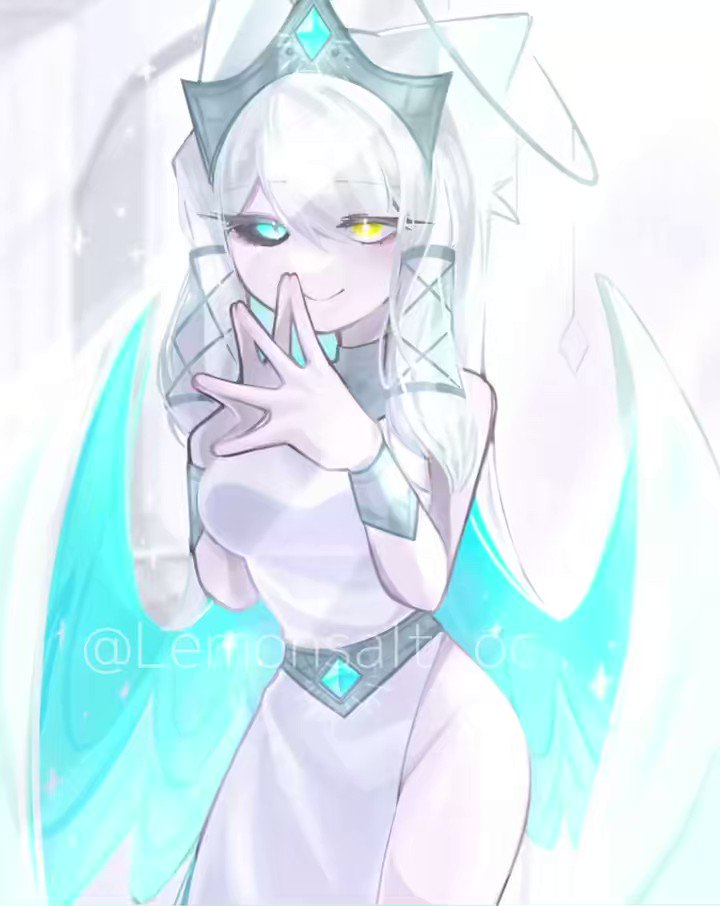 塩レモン_Lemonsalt on X: 
