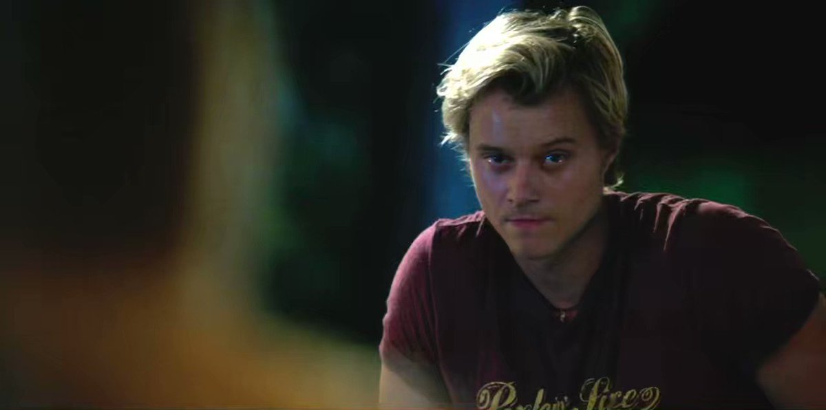 trix on Twitter ""it was a good thing and i don't wanna ruin a good