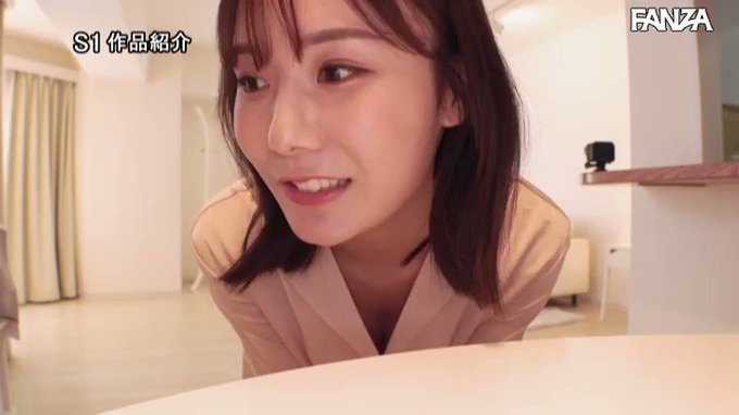 【女優ガチ在宅中に突撃チ●ポ派遣！】リビング・キッチン・寝… miru https://t.co/94y6nmQ8PI