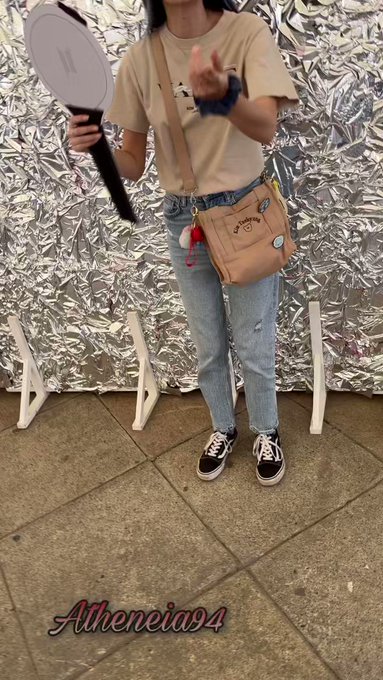 También voy a bailar a estos eventos! ?? https://t.co/2Ttnb1h04x
