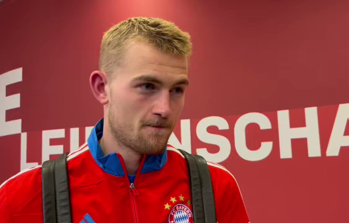 Kerry Hau on Twitter 