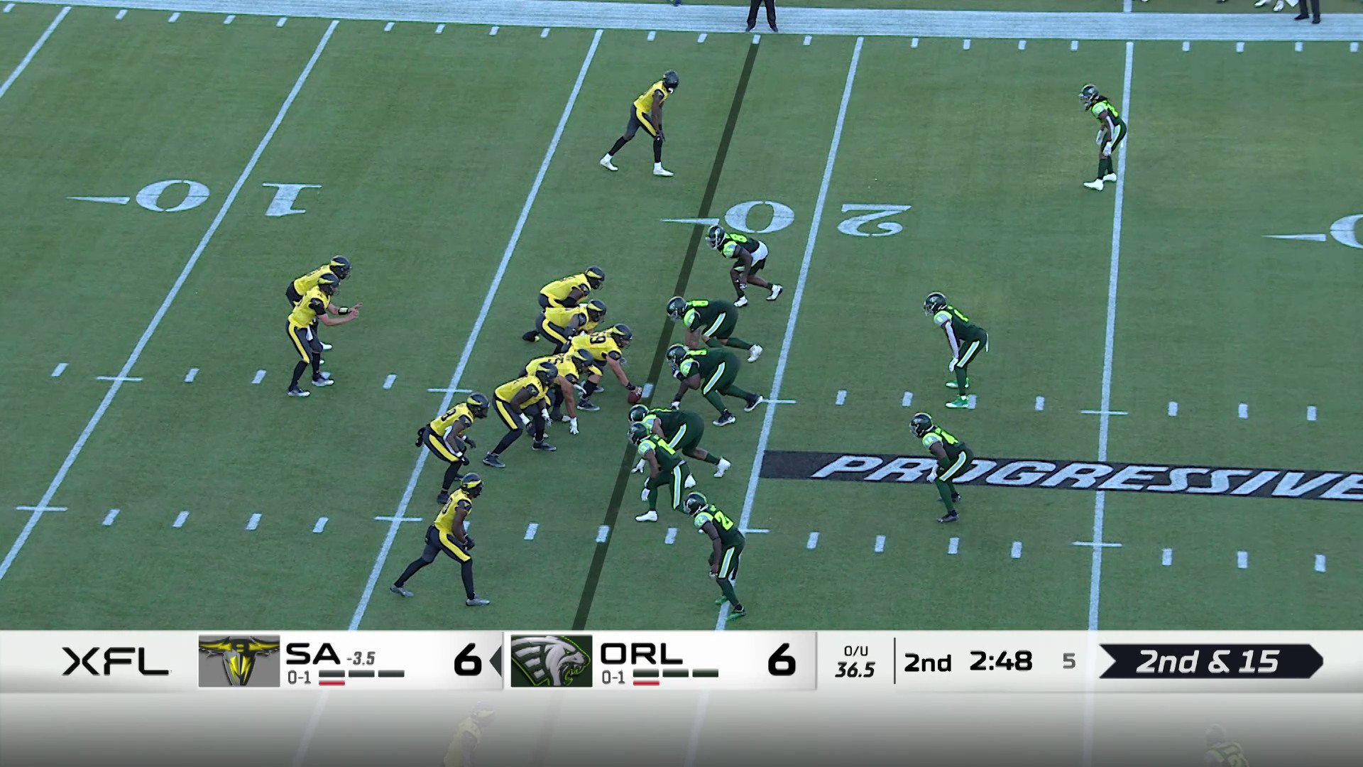 Bro, it’s football. (@BroItsFootball) / Twitter