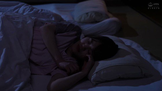 お義母さん、にょっ女房よりずっといいよ… 翔田千里 ALDN-060 https://t.co/HJXbxgL7wy