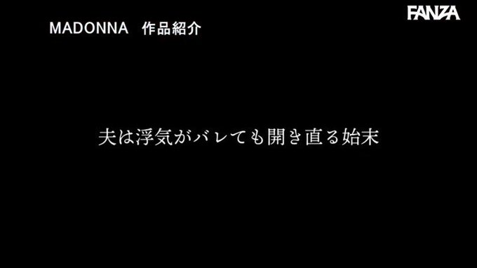 今月のおすすめのエロアプリはこちらです！
→https://t.co/iD8tynIV5I https://t.co/XxEvhiOWBC