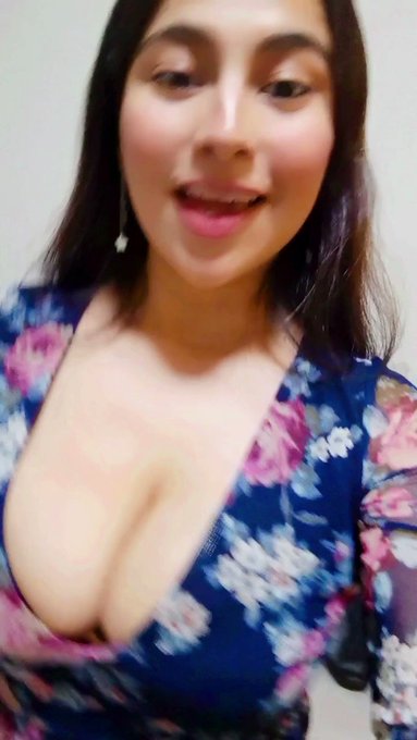 Esta noche de paseo en torreón ✨
https://t.co/Mp31tWeFwM
❤️RT si quieres tomarte la fotito? conmigo ?
