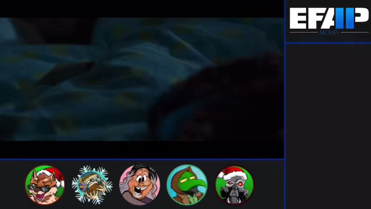 EFAP Posting Their L’s on Twitter "IT GETS EVEN WORSE???"