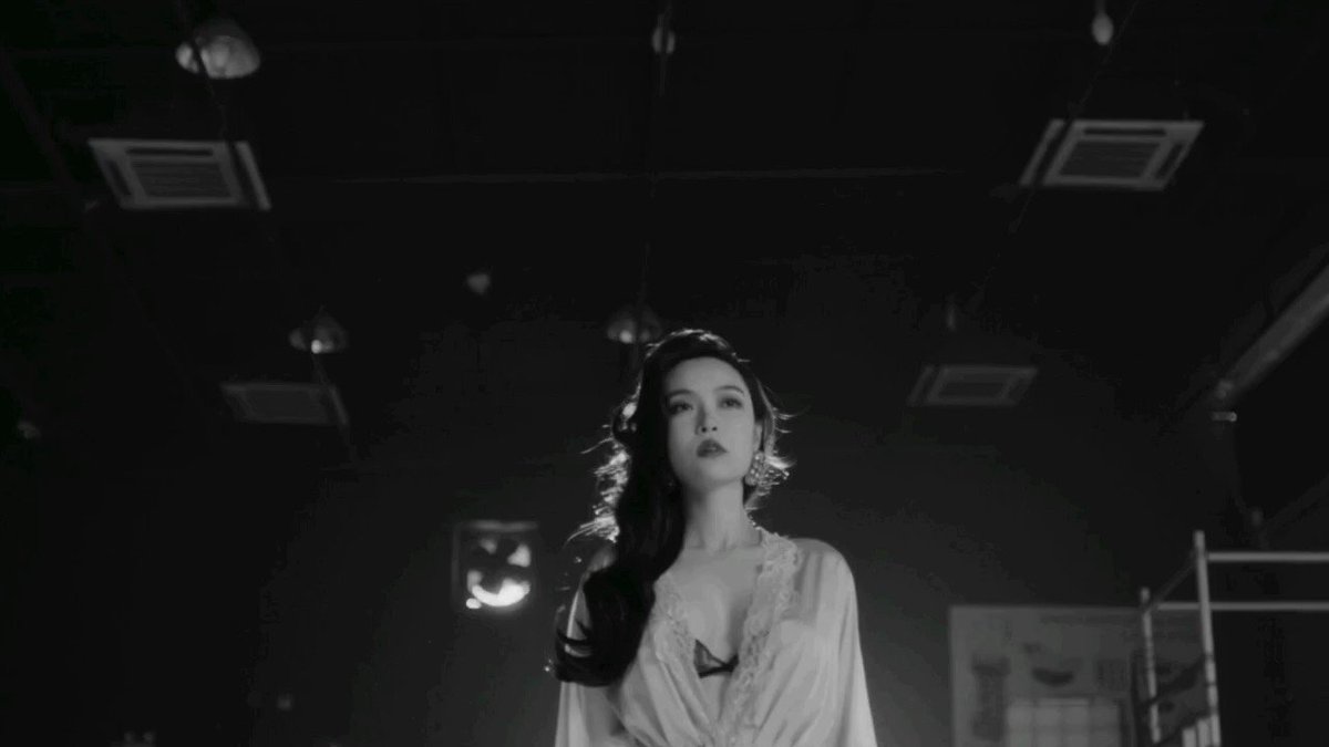 ☀️cherry @cherry_ccccccc - Twitter Profile | Sotwe