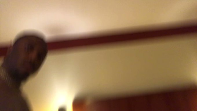 Smoke and fuck with big booty slut https://t.co/Znfazr3WPS