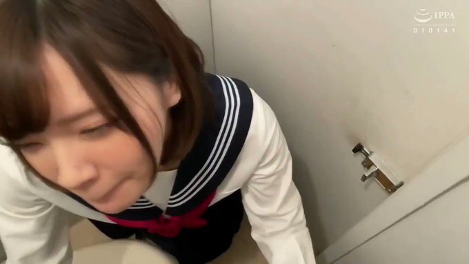 呼べばすぐ来てくれる僕だけの...(*´艸`) https://t.co/ZWbTLeerf3