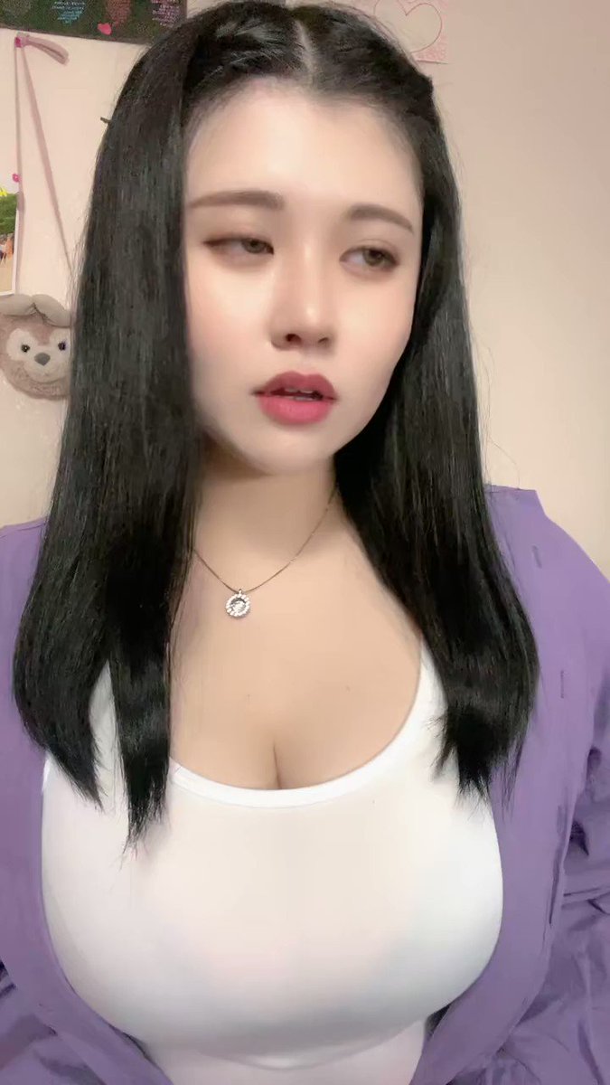Tweets with replies by 😋 (@yun_woo07) / Twitter Tweets With Replies By 😋 (@Yun_Woo07) / Twitter