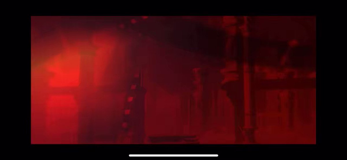 Best Red Steam Profile Backgrounds