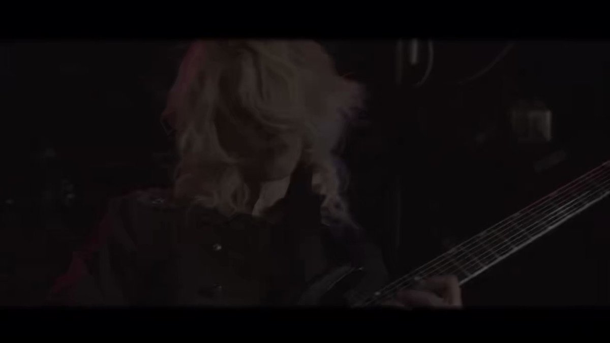 CROSS VEIN (@CROSSVEIN_TW) / X