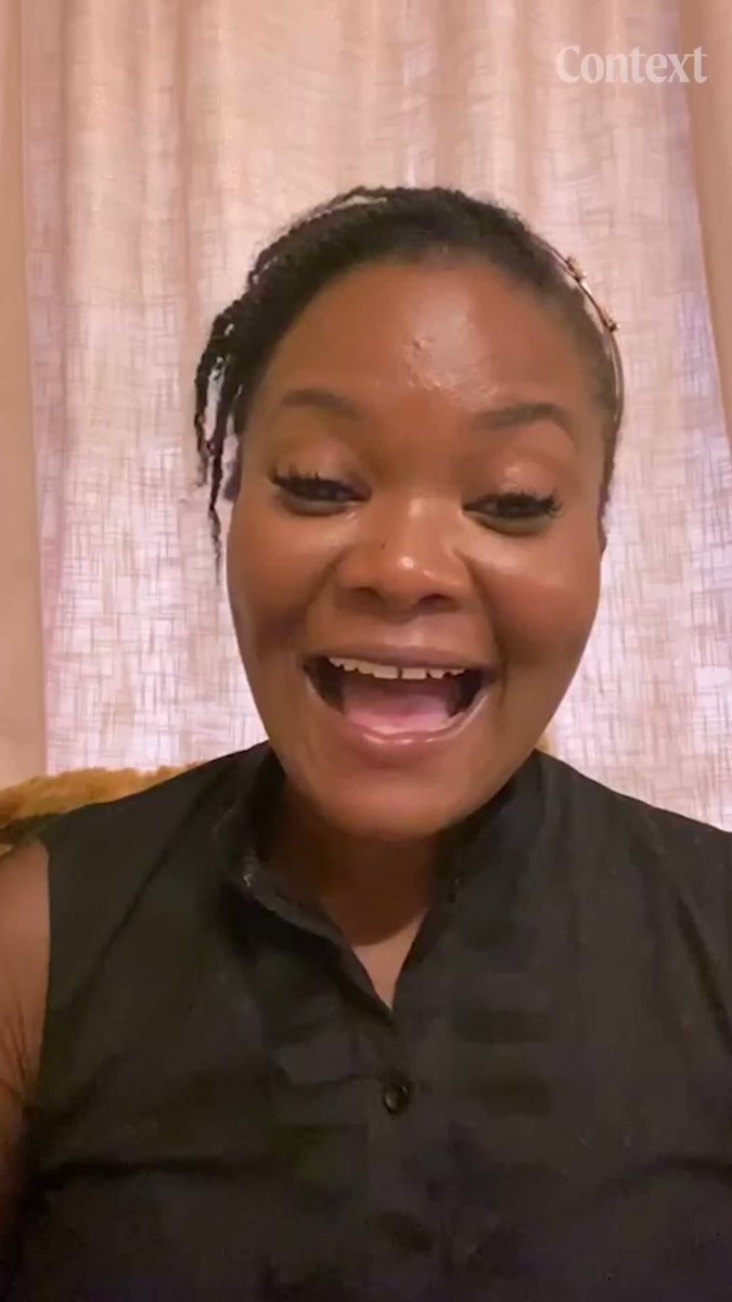 📱 Dora Moono Nyambe, a Zambian teacher, is using TikTok to raise funds
